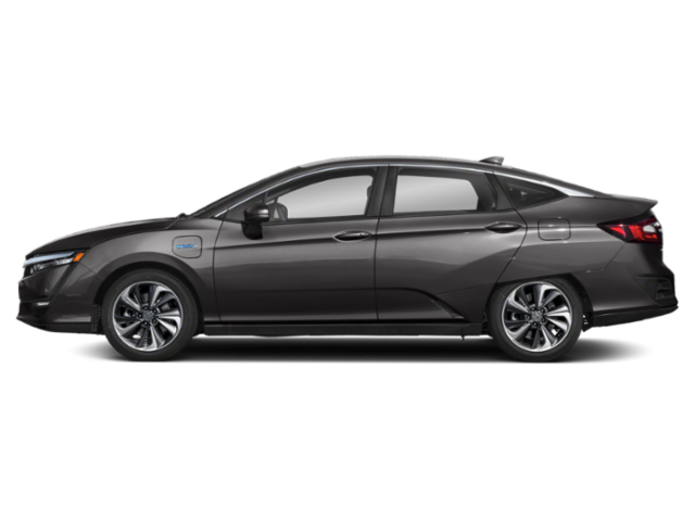 Used 2019  Honda Base image 6