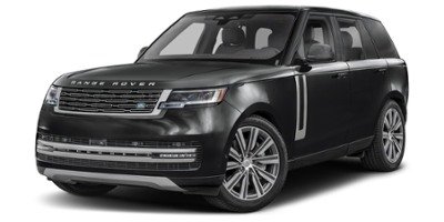 Used 2025  Land Rover SE image 1