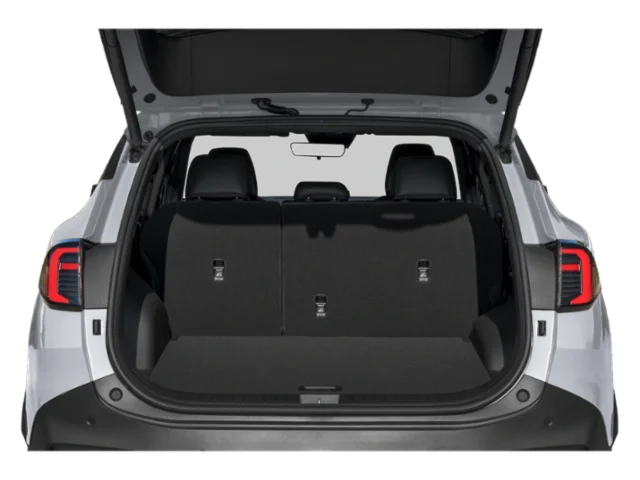 New 2026 Gray Kia X-Line image 10