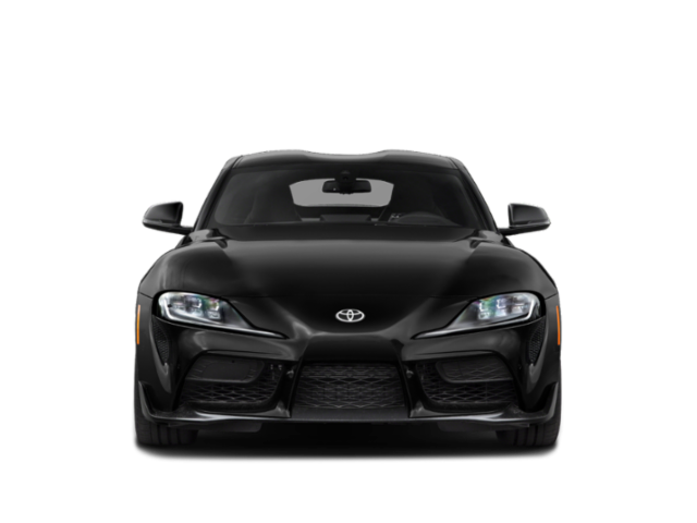 Used 2022  Toyota 3.0 image 6