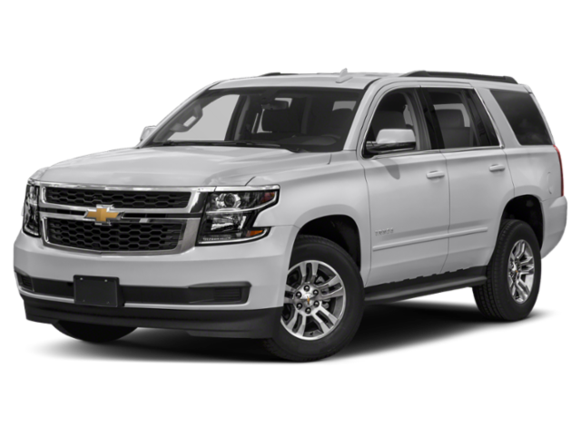 Used 2019 SILVER ICE METALLIC Chevrolet LT image 1