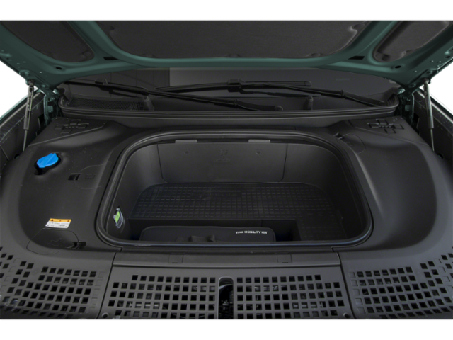 2026 Hyundai IONIQ 9 Performance Limited - Photo 9