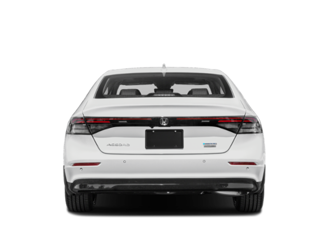 Used 2025 Urban Gray Pearl Honda Touring image 5