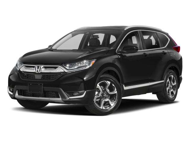 Used 2018  Honda Touring image 1