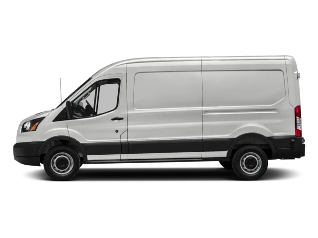 Used 2016 Oxford White (yz) Ford 250 image 4
