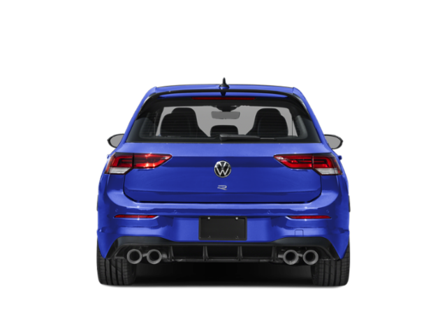New 2026  Volkswagen 2.0T image 5