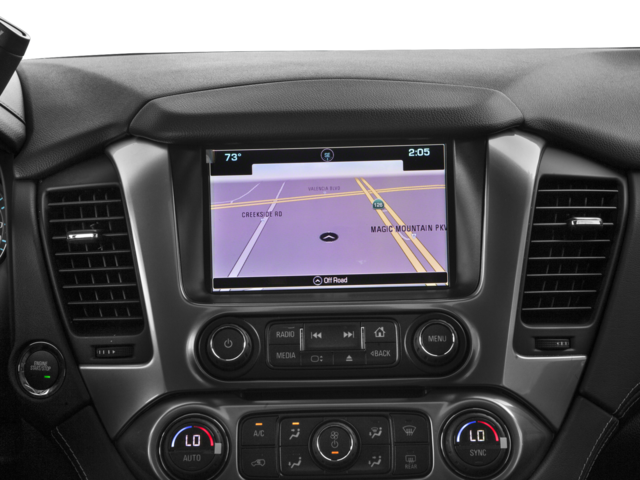 Used 2017 White Chevrolet LS image 20