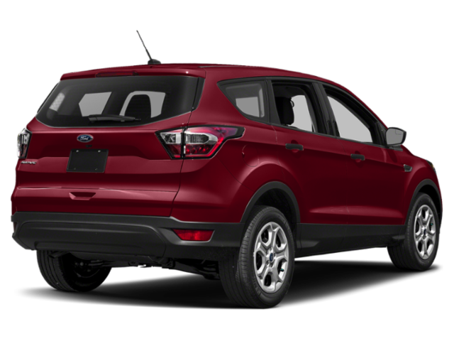 Used 2019 Ford Escape SE with VIN 1FMCU9GD7KUA48701 for sale in Waterville, ME