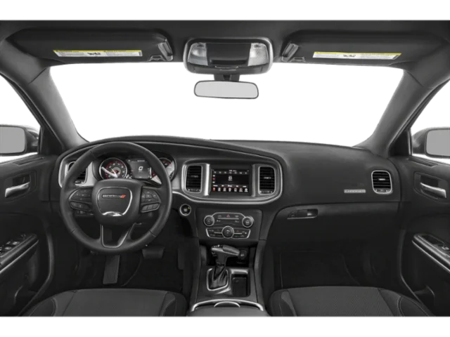 View 5