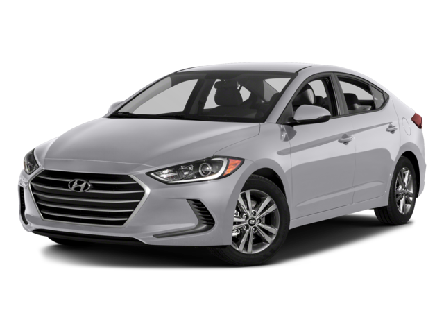 Used 2018 Silver Hyundai Value Edition image 6