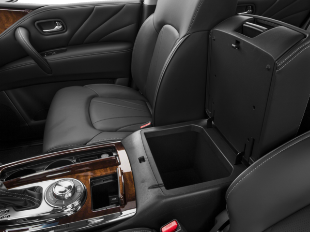 car-gallery-12