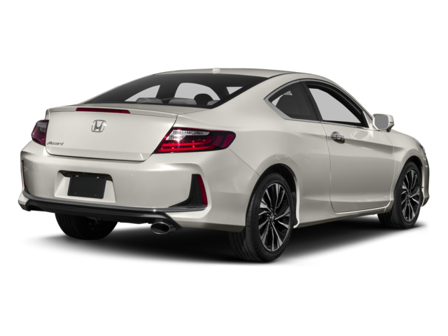 Used 2017 Honda Accord EX with VIN 1HGCT1B78HA003594 for sale in Groton, CT