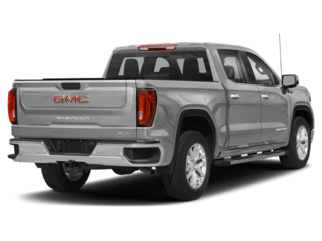 3GTU9DED9KG226904