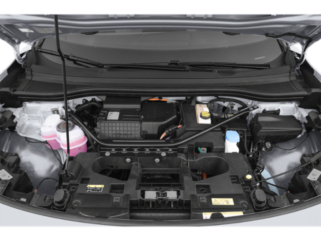New 2026 Opal White Pearl Volkswagen Pro image 9