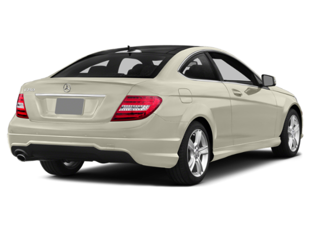 Used 2015 Mercedes-Benz C-Class C250 Sport with VIN WDDGJ4HB7FG369890 for sale in Oklahoma City, OK