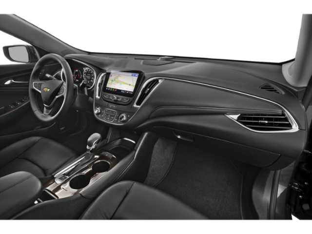 car-gallery-12