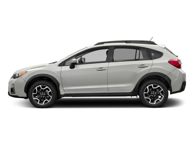 Used 2016 White Subaru 2.0i Limited image 8