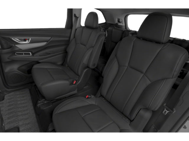Used 2019  Subaru Limited image 13