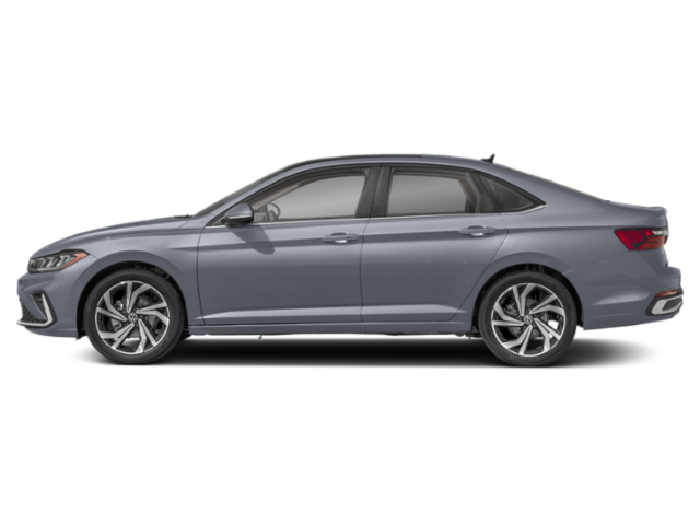 New 2027  Volkswagen 1.8T SEL image 8