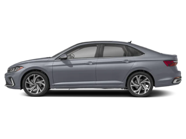 New 2027  Volkswagen 1.5T SEL image 5