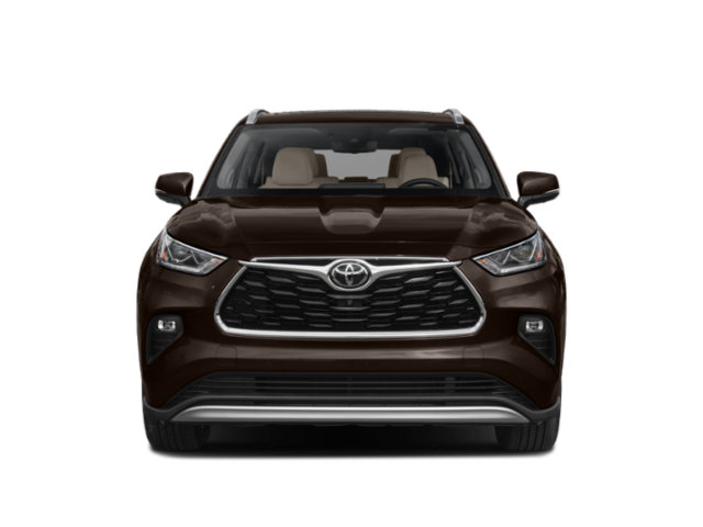 Used 2020  Toyota Platinum image 4