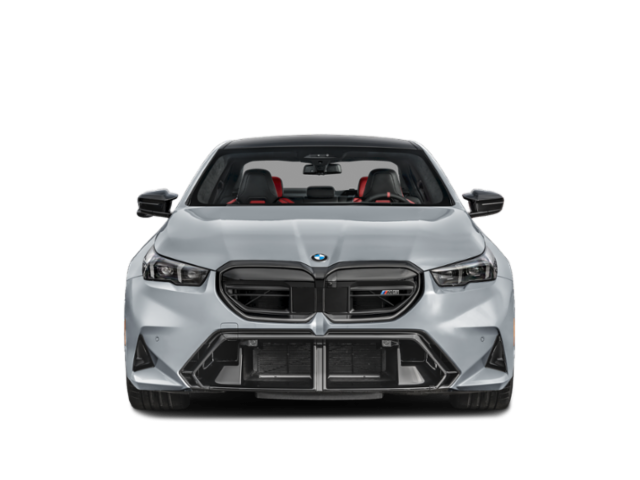 New 2027  BMW Base image 4