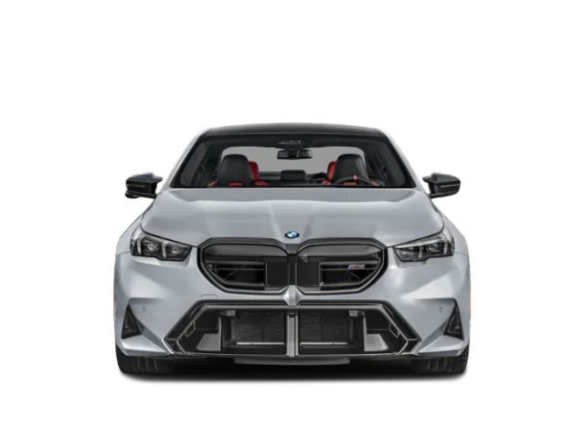 New 2027  BMW Base image 4
