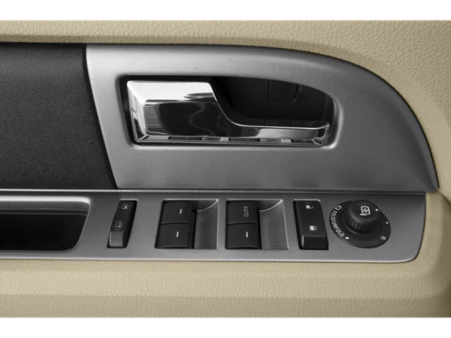Used 2015  Ford XLT image 20
