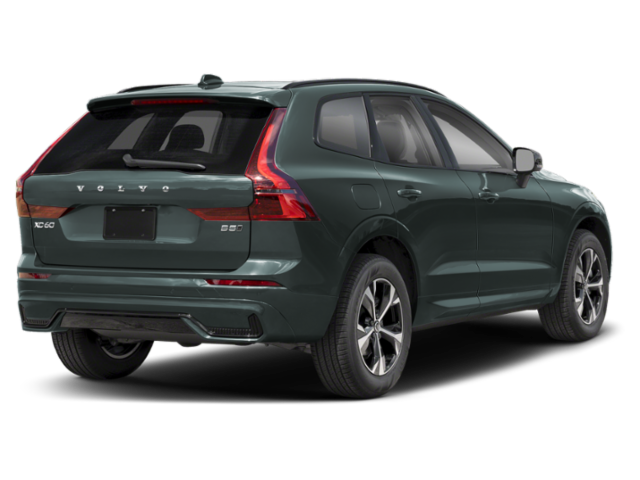 New 2027 Forest Lake Volvo Core image 2