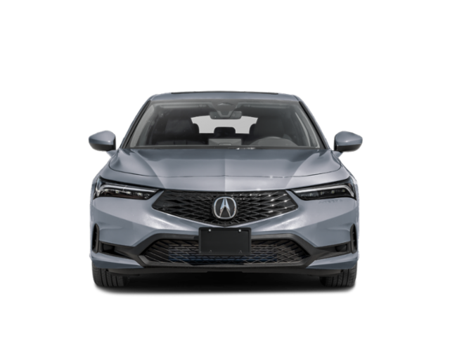 New 2026  Acura BASE image 4