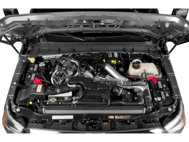 Used 2015  Ford XLT image 15