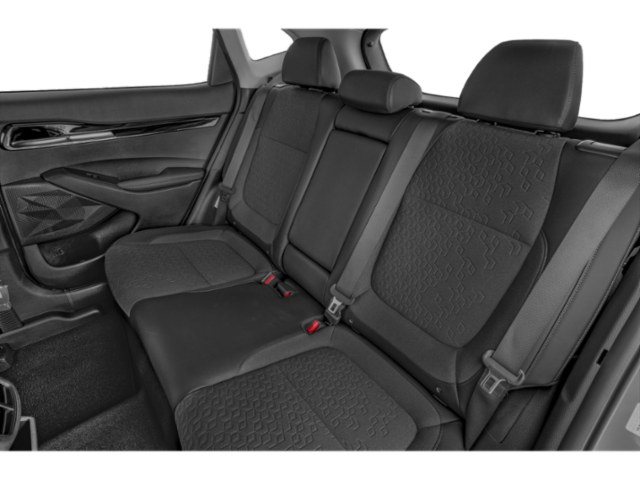 New 2026 Snow White Pearl Kia S image 10