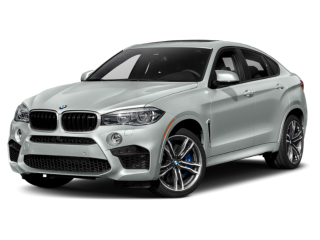 Used 2019 Mineral White Metallic BMW  image 1