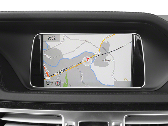 Used 2014  Mercedes-Benz E 350 image 18