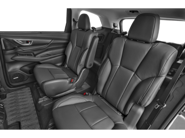 New 2027 Blue Subaru Limited image 10