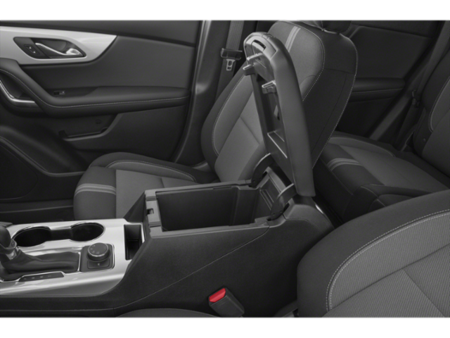 car-gallery-11