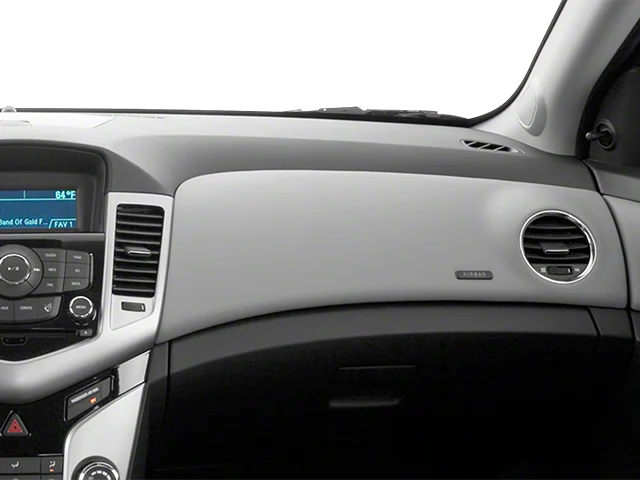 Used 2013 Black Chevrolet 1LT image 20