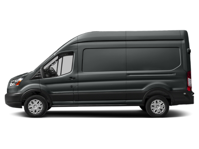 Used 2015 Gray Ford  image 3