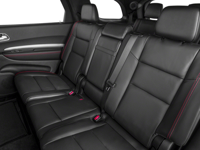 Used 2018 White Dodge R/T image 11