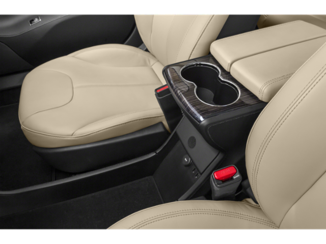 Used 2013  Tesla Performance image 17