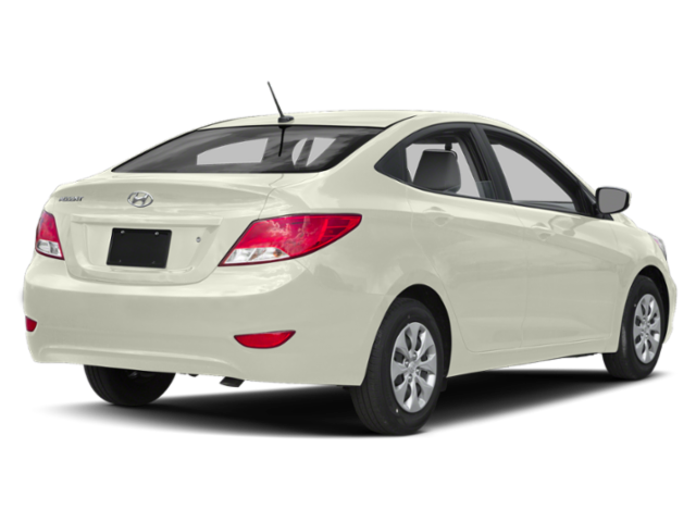 Used 2015 Hyundai Accent GLS with VIN KMHCU4AE3FU821741 for sale in Memphis, TN