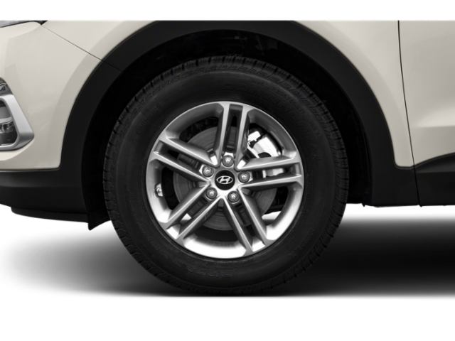 Used 2018 Red Hyundai 2.4 Base image 15