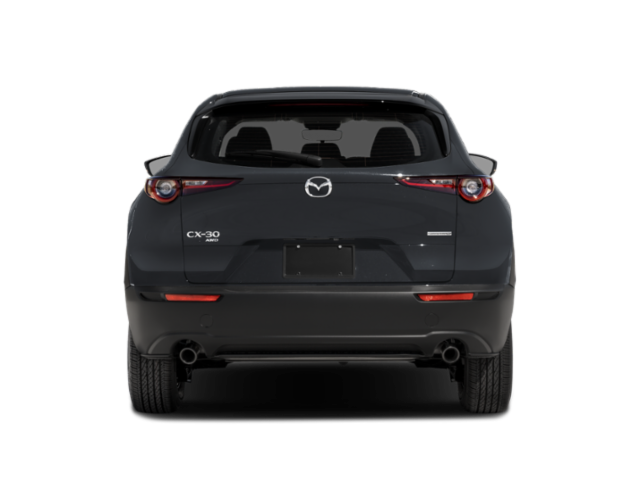 New 2026 Snowflake White Pearl Mazda 2.5 S AWD image 5