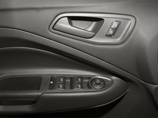 Used 2013 Ingot Silver Ford SE image 19