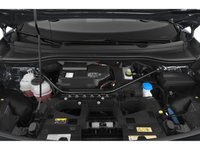 Certified Used 2023 Gray Volkswagen Pro S image 9