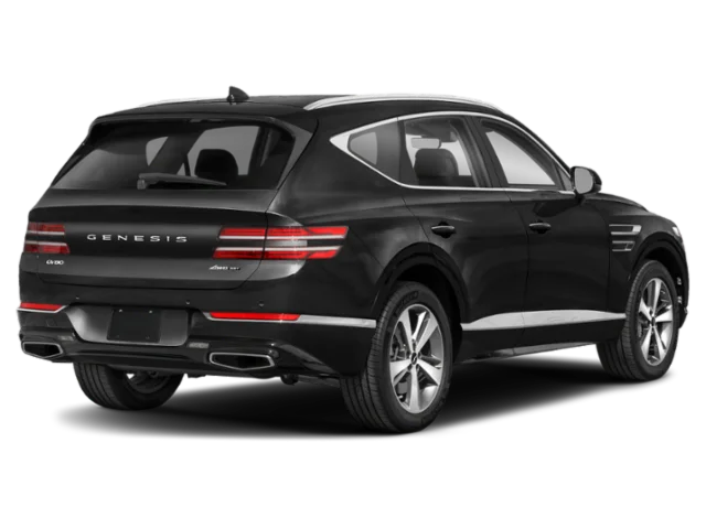 Used 2023 Vik Black Genesis 3.5T image 9