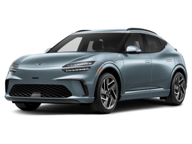 New 2027 Tromso Green Genesis PRESTIGE image 1