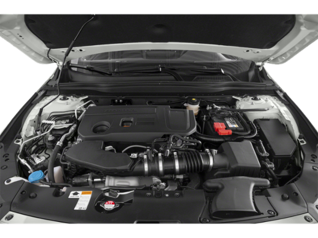 car-gallery-9