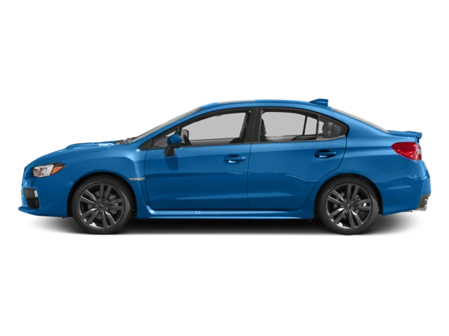 Used 2017  Subaru Premium image 3