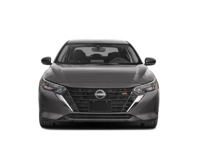 Used 2025  Nissan SR image 4